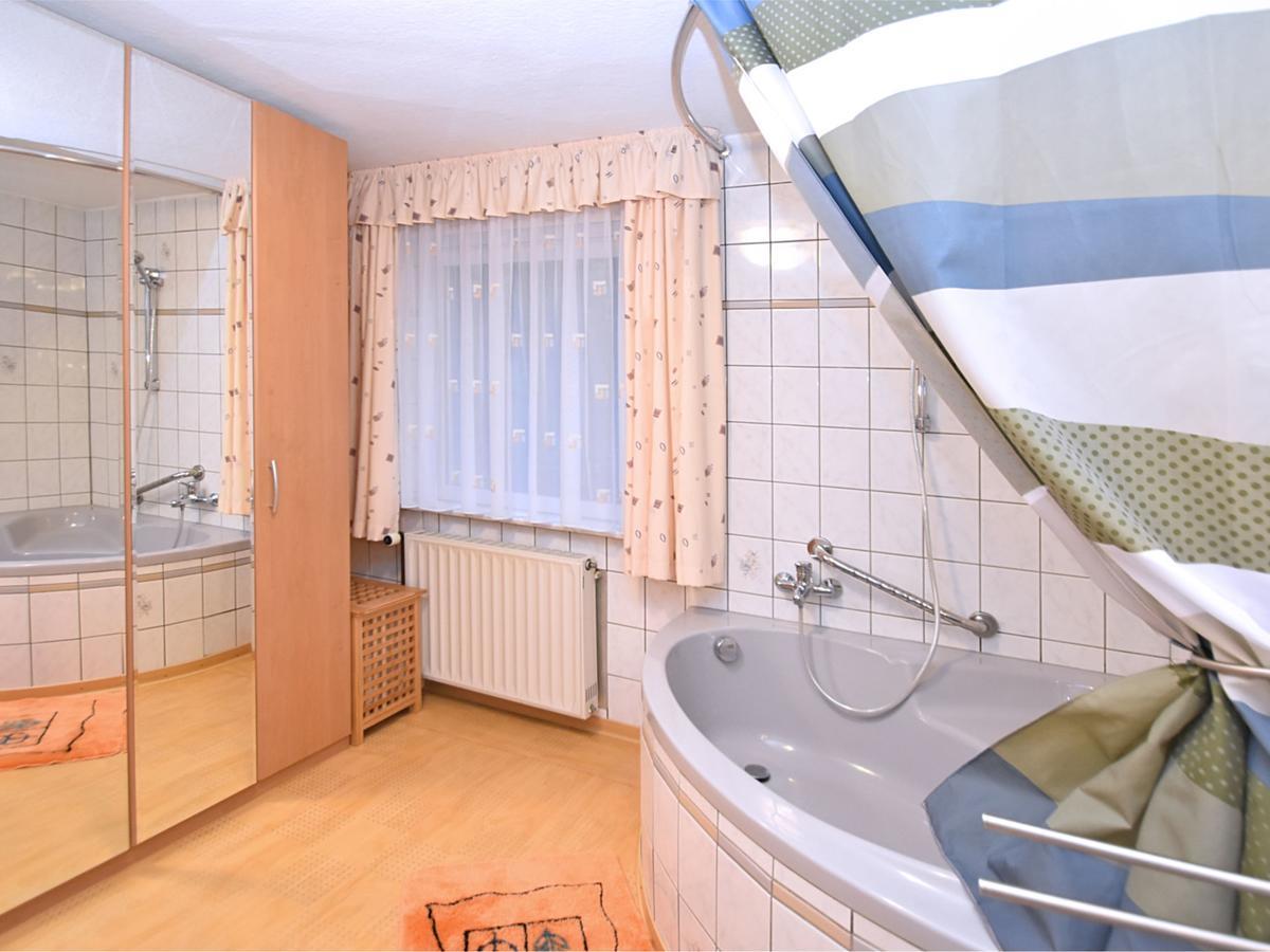 Cosy Apartment With In Pirna With Private Terrace מראה חיצוני תמונה